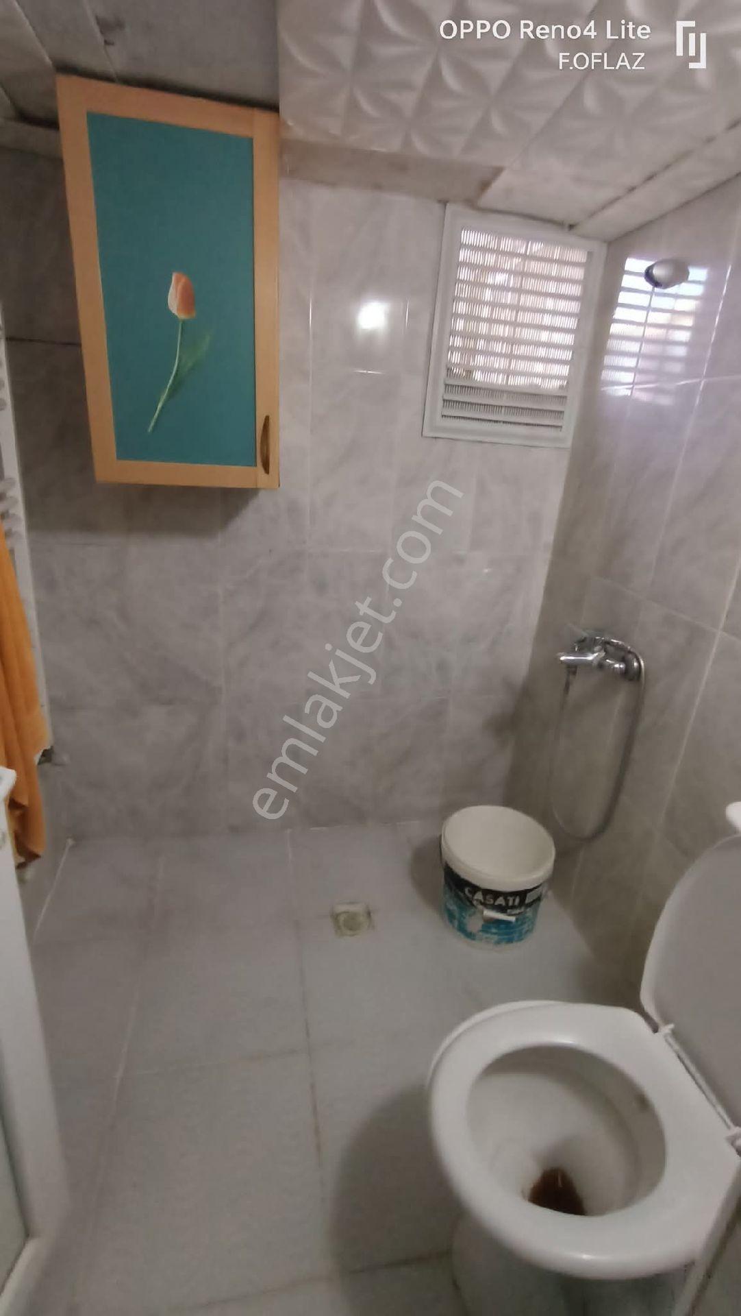 Satılık Tek Katlı Mustakil Ev Deliktaş Mevkisinde - Görsel 11