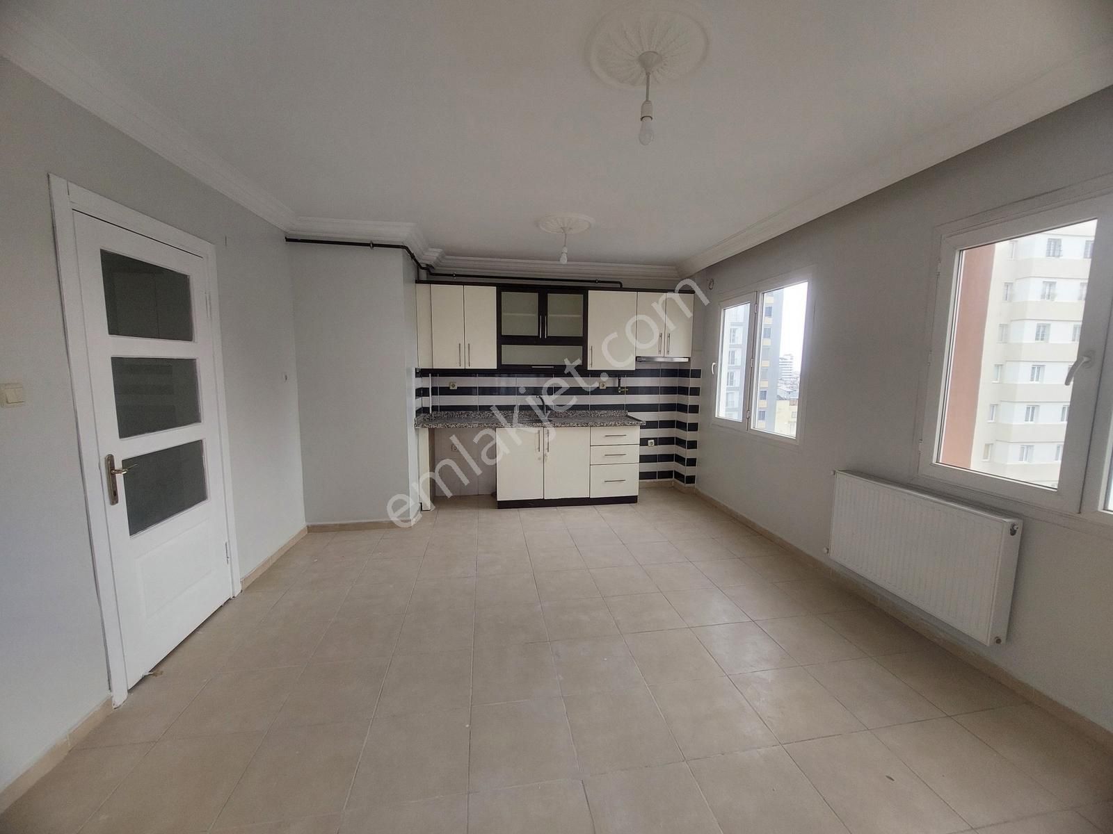 Tellidere Semt Pazarı Civ. D.gazlı 3+1 Sapasağlm - Görsel 4