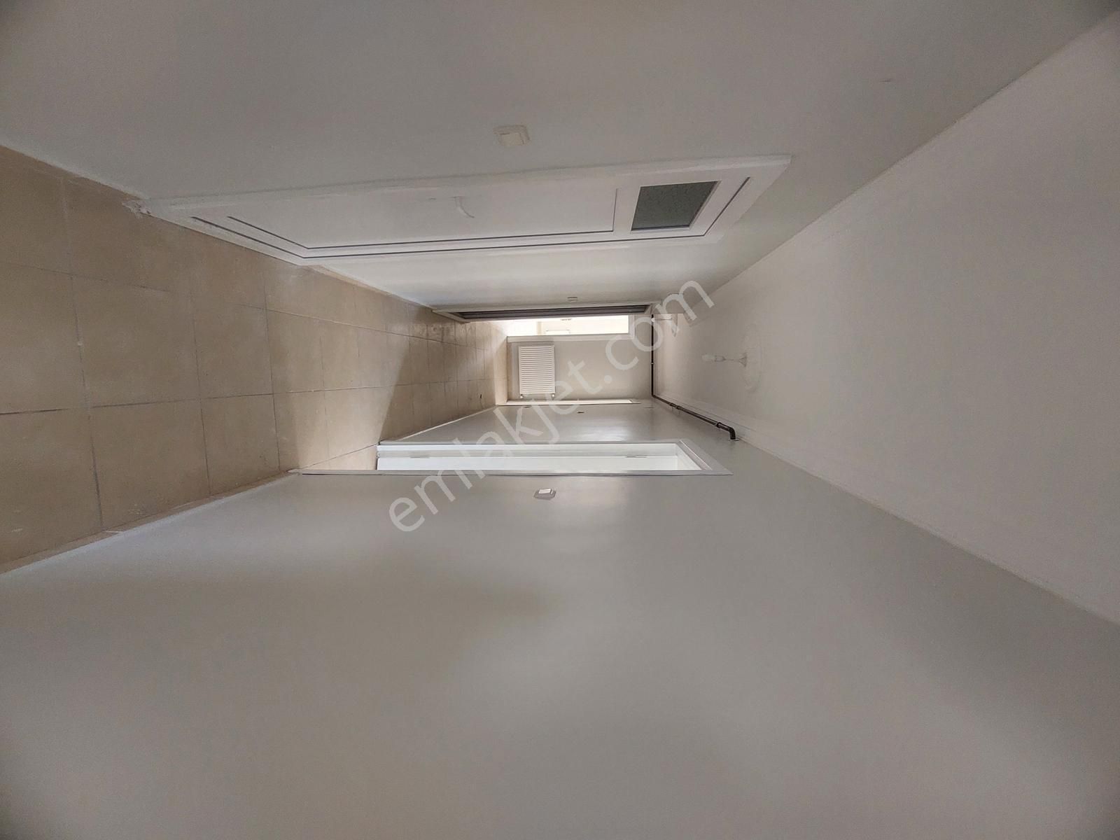 Tellidere Semt Pazarı Civ. D.gazlı 3+1 Sapasağlm - Görsel 7