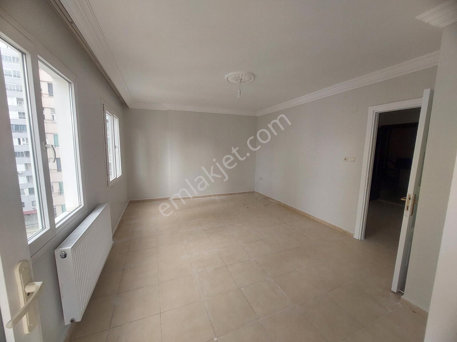 Tellidere Semt Pazarı Civ. D.gazlı 3+1 Sapasağlm - Görsel 20