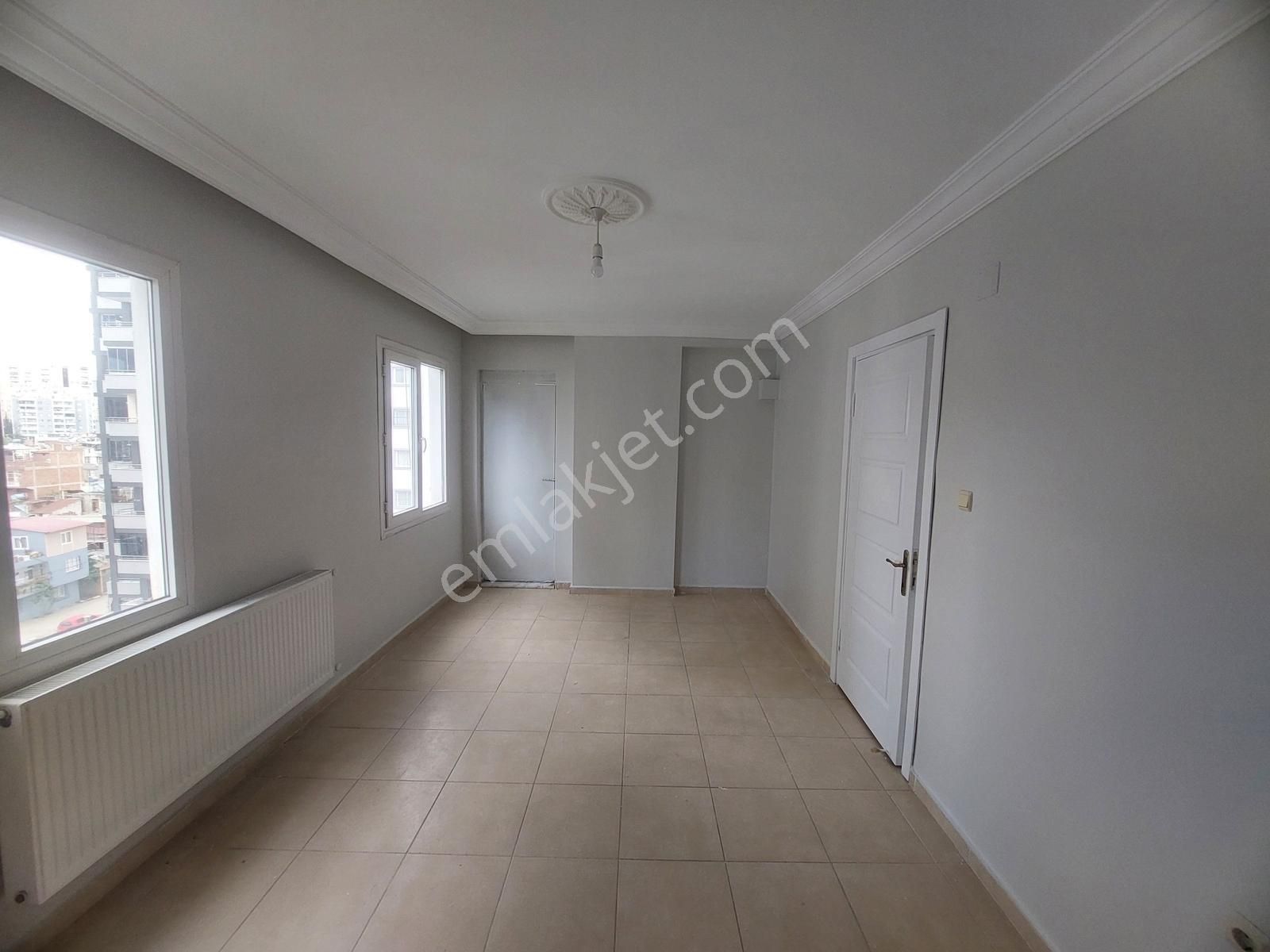 Tellidere Semt Pazarı Civ. D.gazlı 3+1 Sapasağlm - Görsel 17