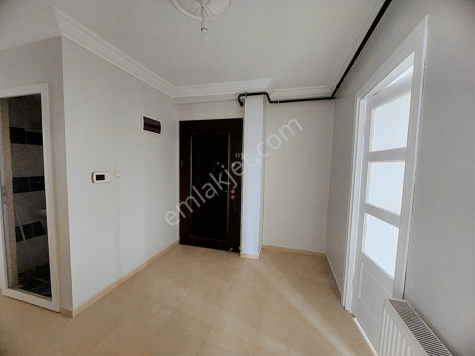 Tellidere Semt Pazarı Civ. D.gazlı 3+1 Sapasağlm - Görsel 18