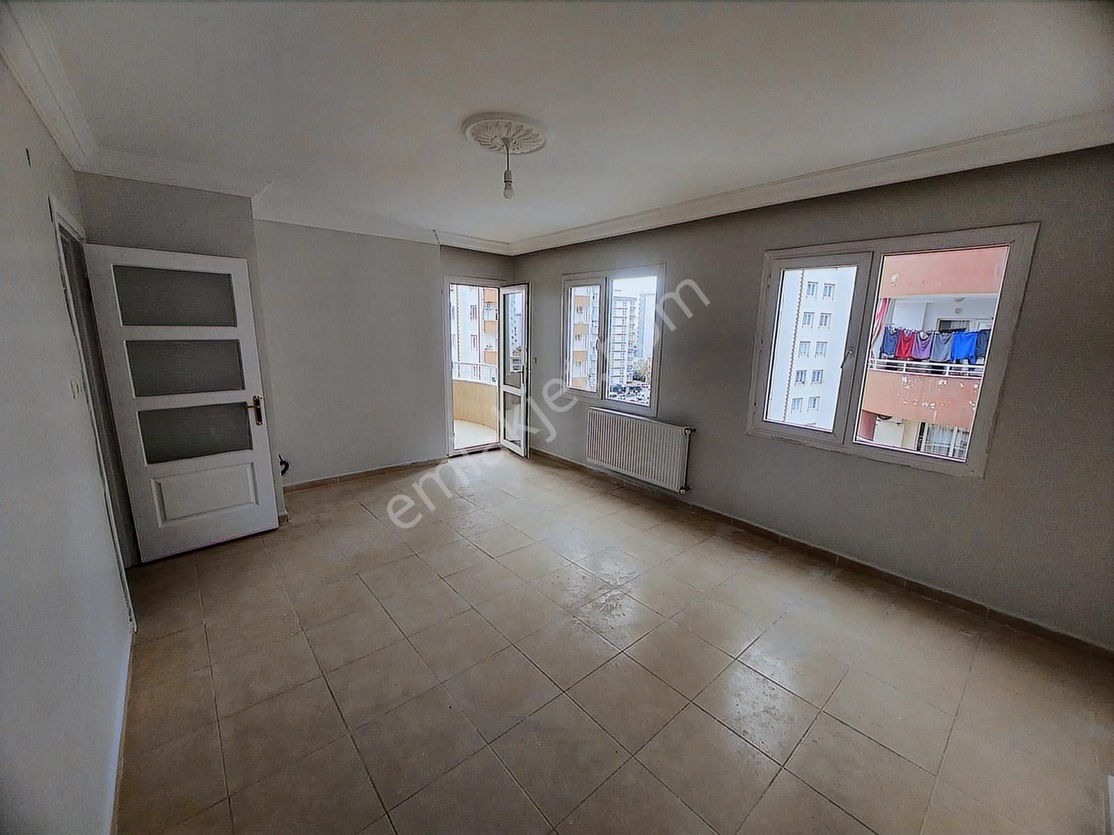 Tellidere Semt Pazarı Civ. D.gazlı 3+1 Sapasağlm - Görsel 3