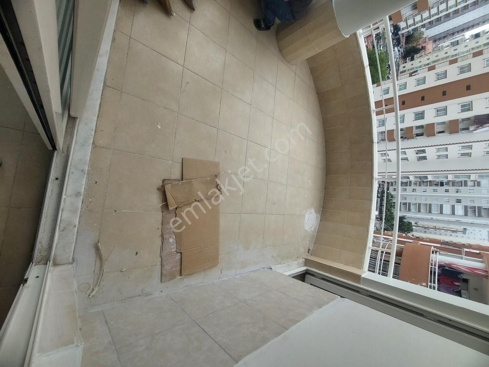 Tellidere Semt Pazarı Civ. D.gazlı 3+1 Sapasağlm - Görsel 19