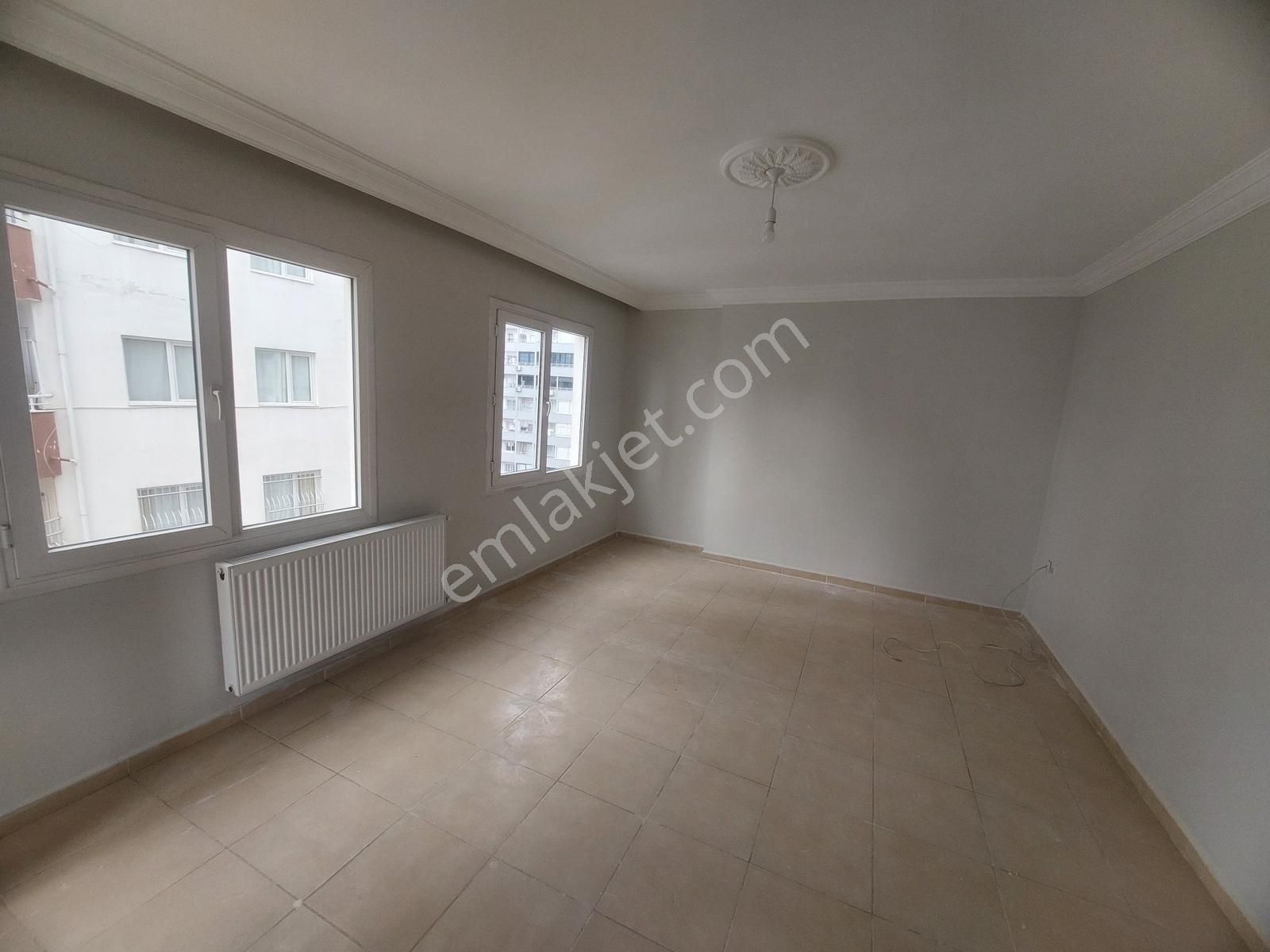 Tellidere Semt Pazarı Civ. D.gazlı 3+1 Sapasağlm - Görsel 23