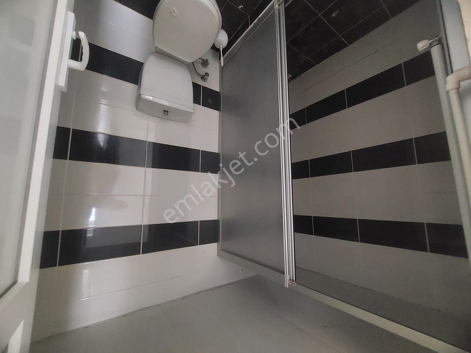 Tellidere Semt Pazarı Civ. D.gazlı 3+1 Sapasağlm - Görsel 15