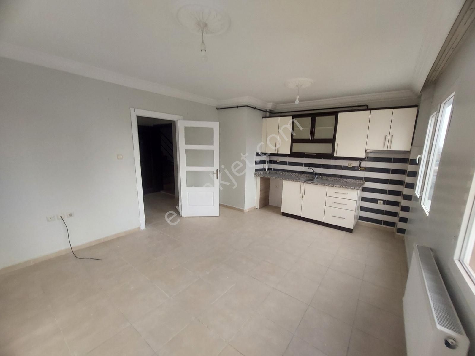 Tellidere Semt Pazarı Civ. D.gazlı 3+1 Sapasağlm - Görsel 26