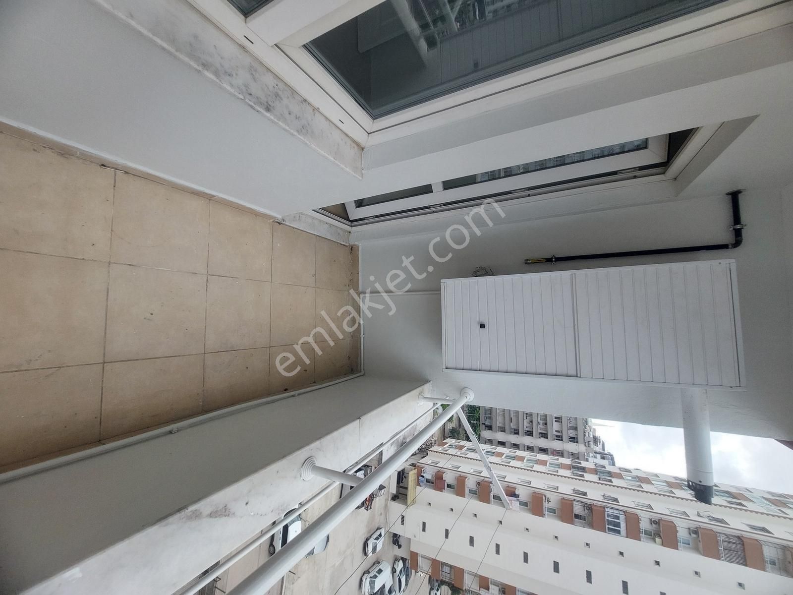 Tellidere Semt Pazarı Civ. D.gazlı 3+1 Sapasağlm - Görsel 8