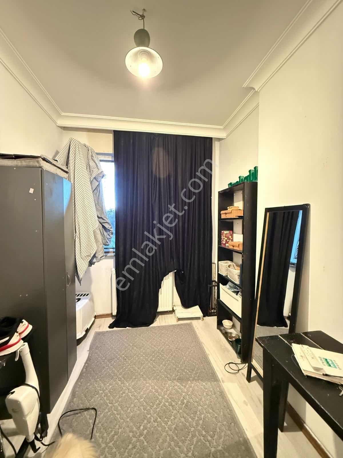 Görüklede Satılık 2+1 Daire Ara Kat - Görsel 2