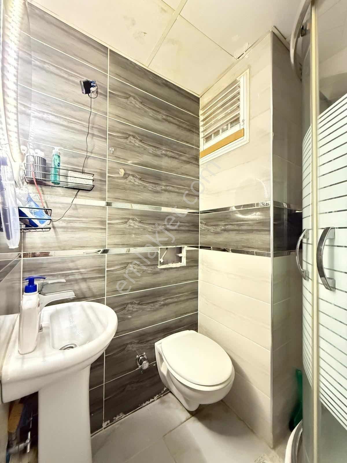 Görüklede Satılık 2+1 Daire Ara Kat - Görsel 11