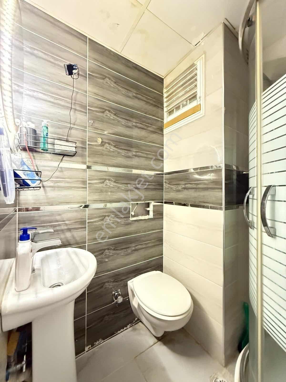 Görüklede Satılık 2+1 Daire Ara Kat - Görsel 6