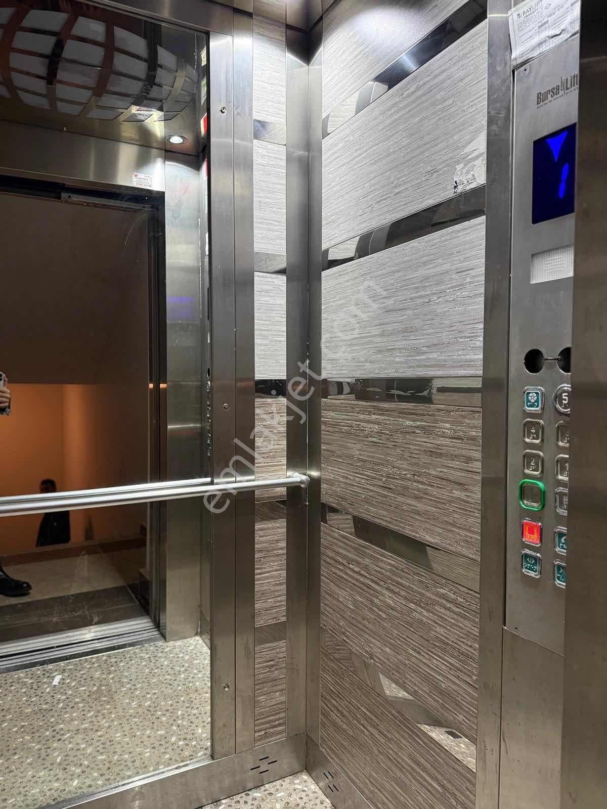 Görüklede Satılık 2+1 Daire Ara Kat - Görsel 3