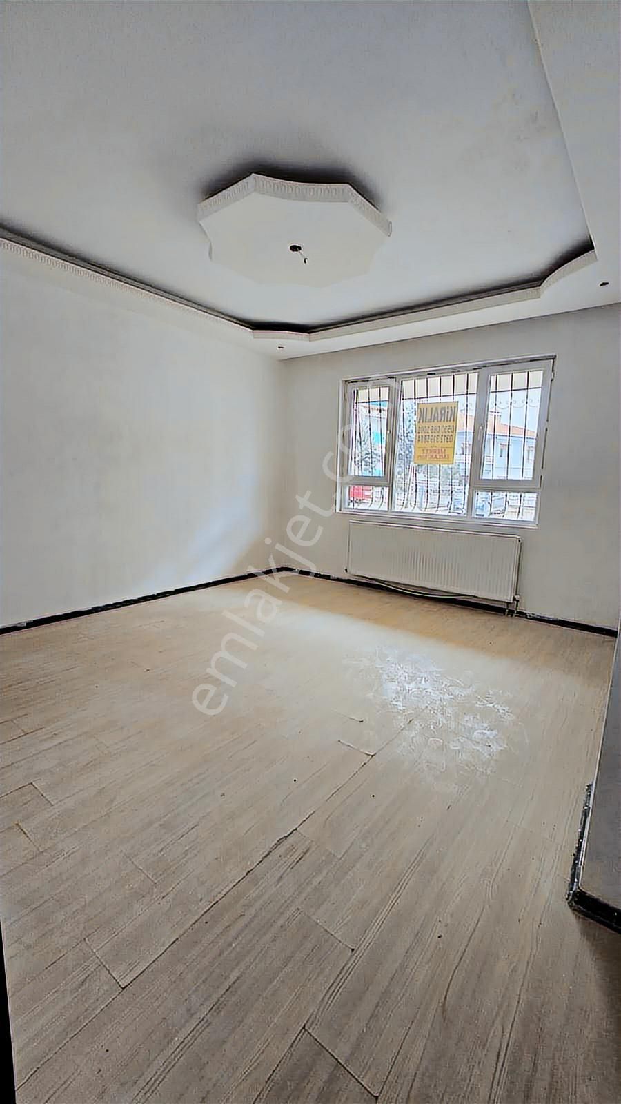 Bahçelerüstü Mah 4+1 Zemin Ön Cephe 120 M2 Montalamalı - Görsel 8