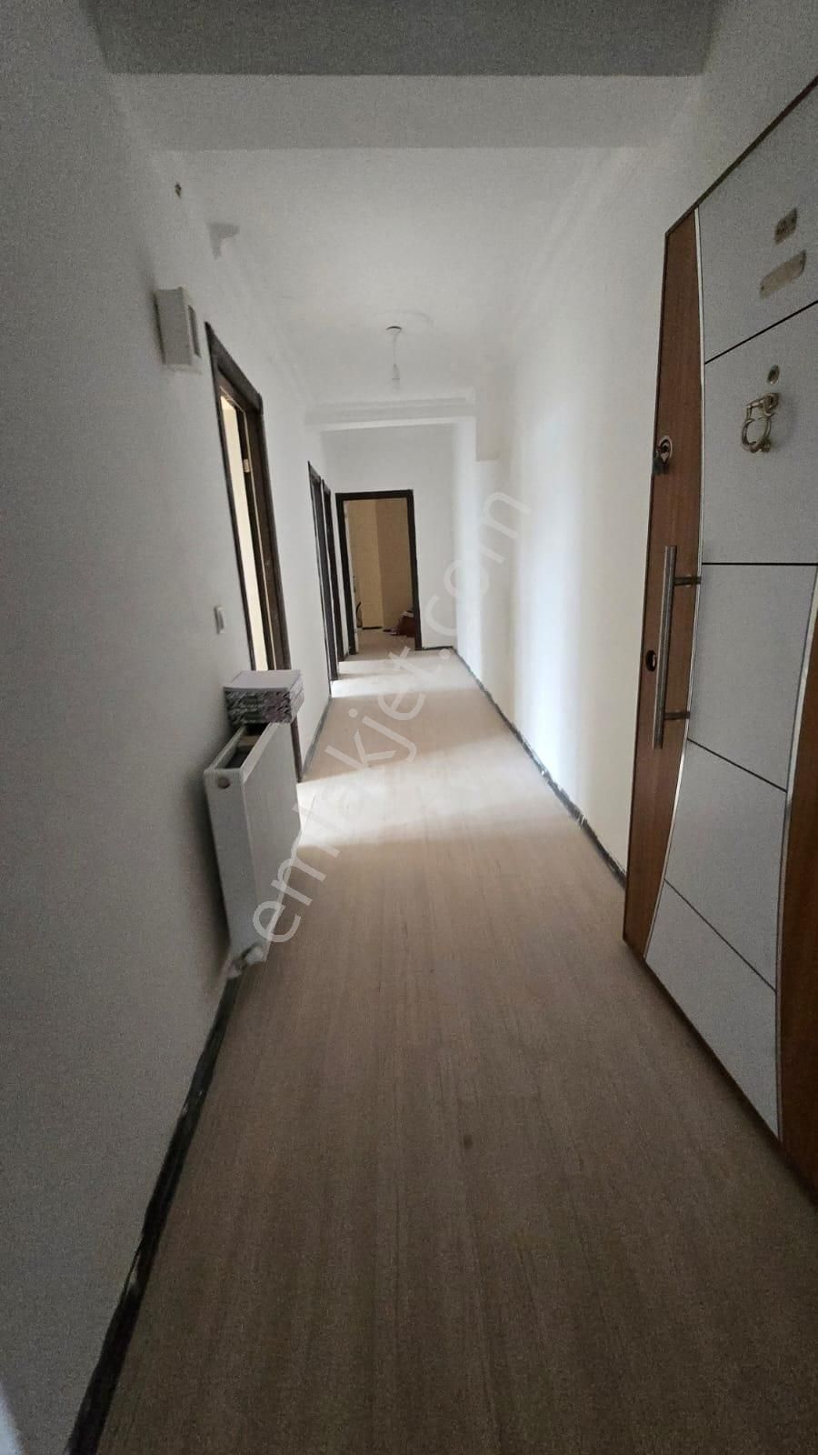 Bahçelerüstü Mah 4+1 Zemin Ön Cephe 120 M2 Montalamalı - Görsel 13