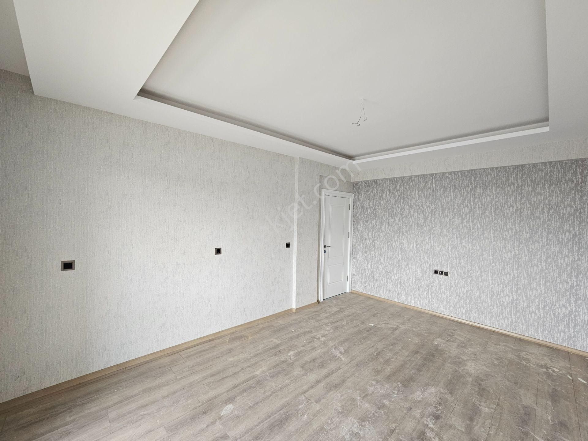 Selahaddin Eyyübi Mahallesinde Mete Konaklarına Oldukça Yakın 2+1 Satılık Lüx Fırsat Daireler - Görsel 20