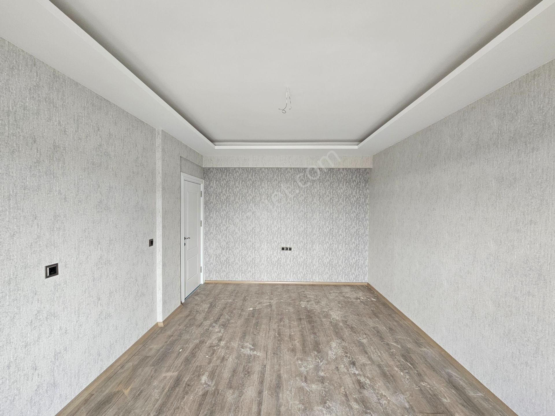 Selahaddin Eyyübi Mahallesinde Mete Konaklarına Oldukça Yakın 2+1 Satılık Lüx Fırsat Daireler - Görsel 19