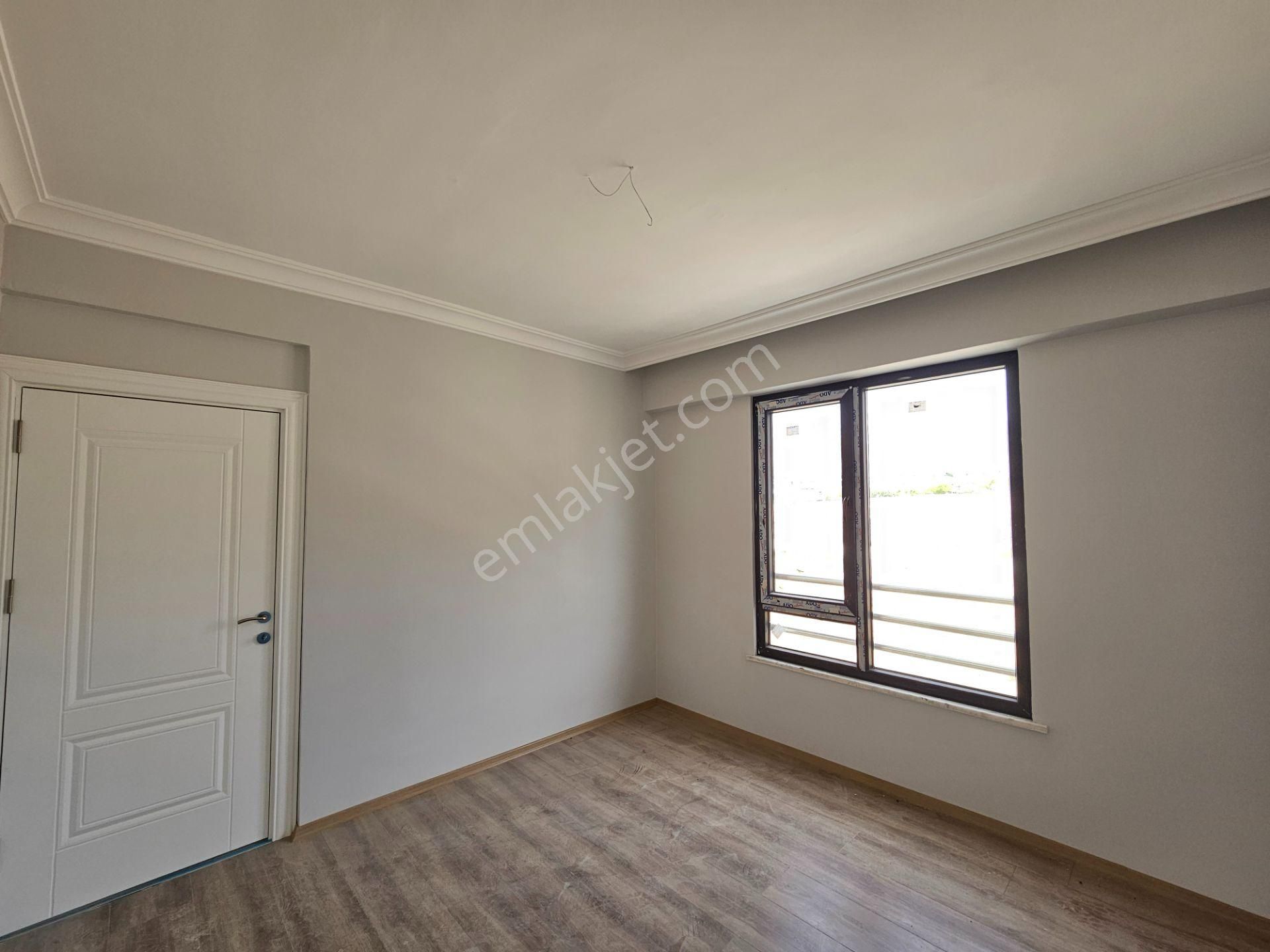 Selahaddin Eyyübi Mahallesinde Mete Konaklarına Oldukça Yakın 2+1 Satılık Lüx Fırsat Daireler - Görsel 26