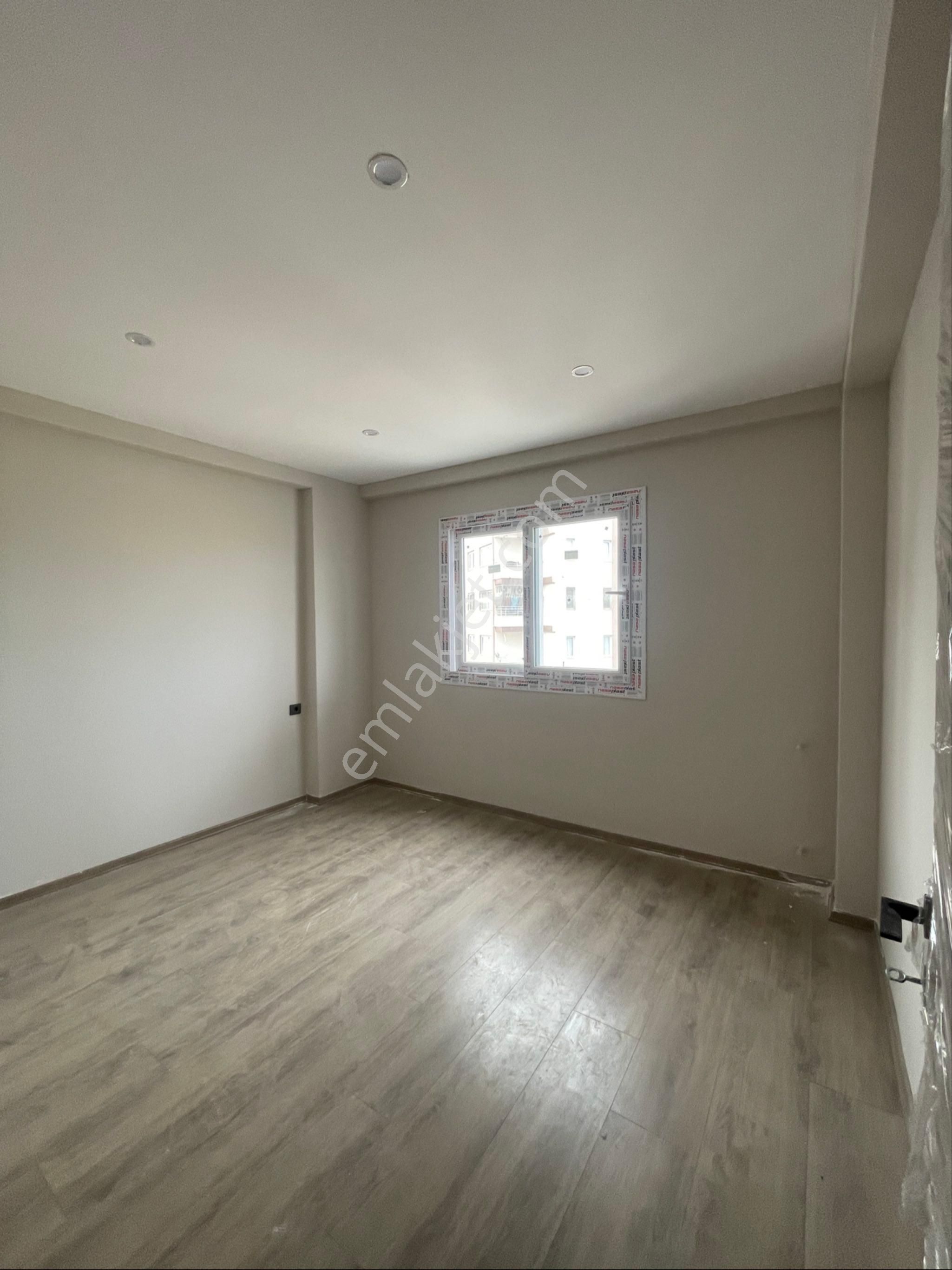 Carkıpare Sınırında Bölgenın En Genıs Lüx 1+1 İ - Görsel 13