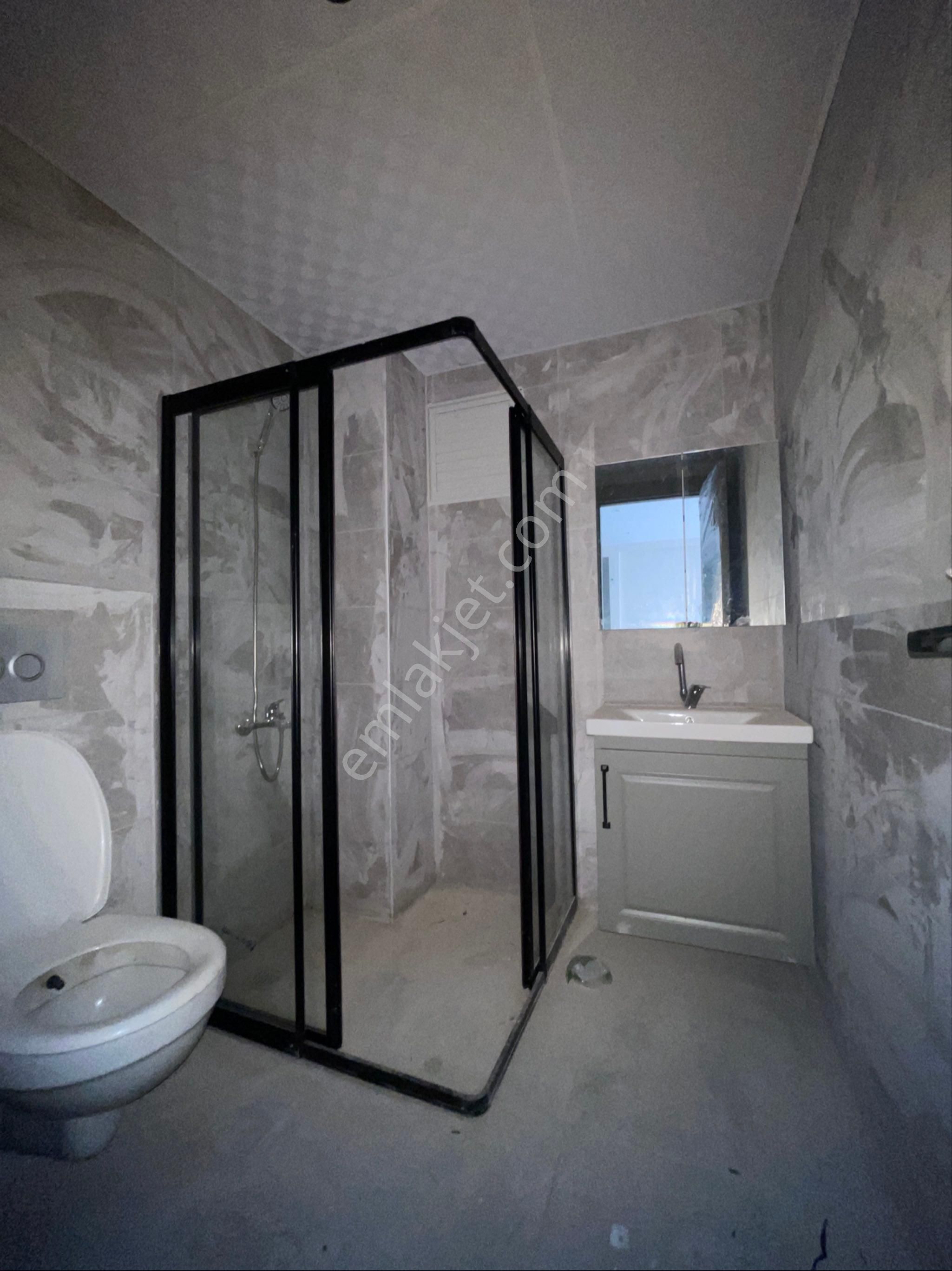 Carkıpare Sınırında Bölgenın En Genıs Lüx 1+1 İ - Görsel 17