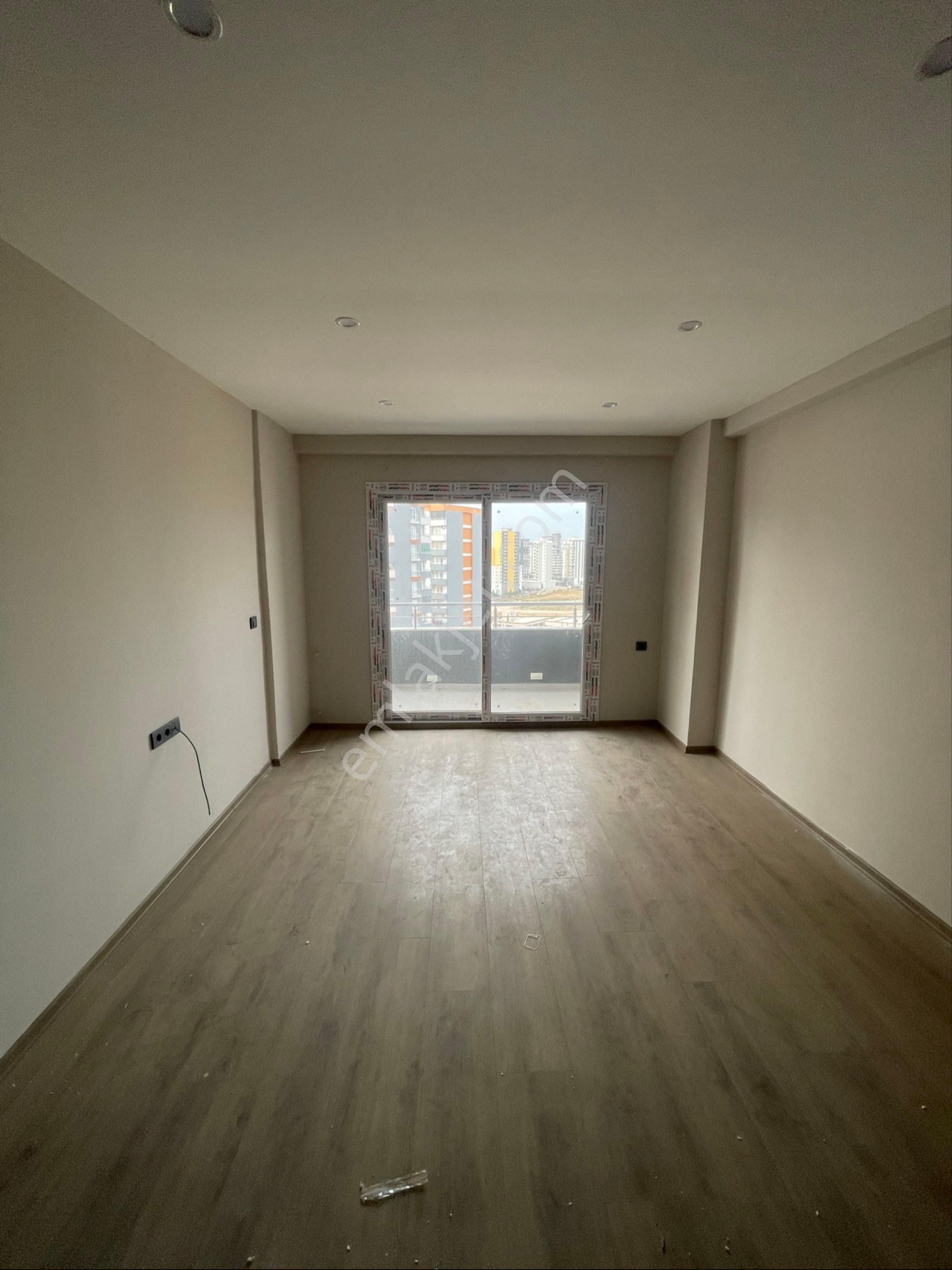 Carkıpare Sınırında Bölgenın En Genıs Lüx 1+1 İ - Görsel 8