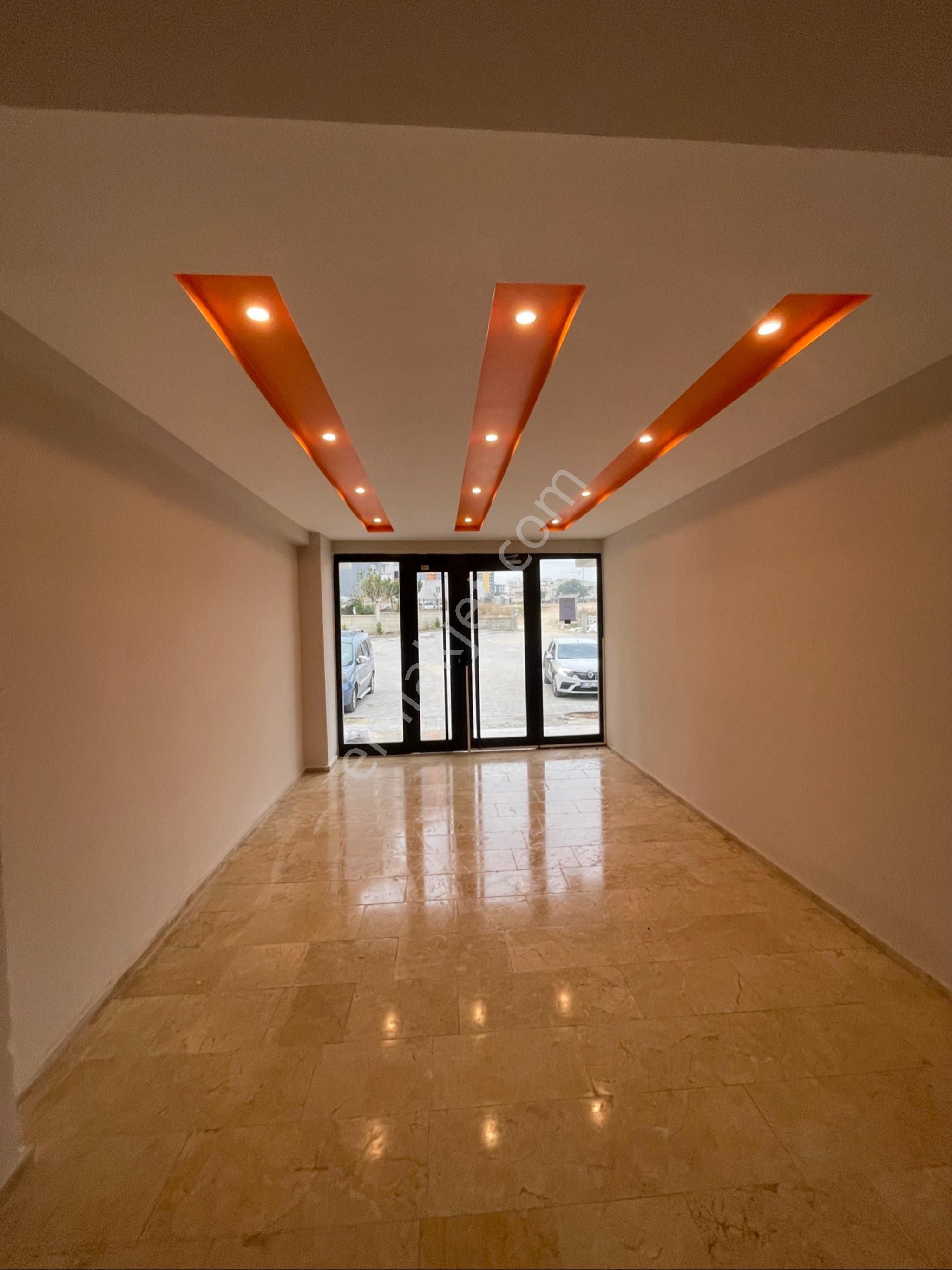 Carkıpare Sınırında Bölgenın En Genıs Lüx 1+1 İ - Görsel 21