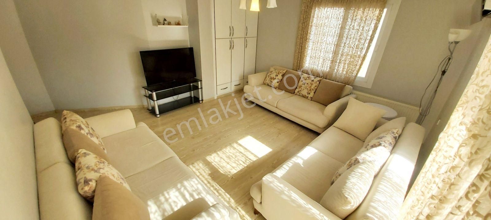 T.özal Hasan Usta Civarı İçi Yapılı 3+1 Satılık İskanlı Daire - Görsel 21