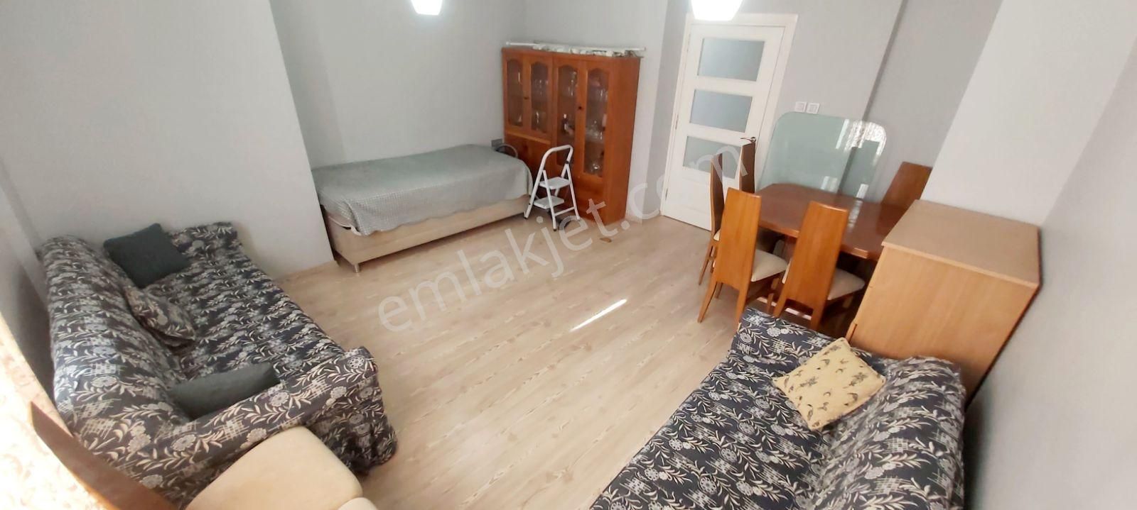 T.özal Hasan Usta Civarı İçi Yapılı 3+1 Satılık İskanlı Daire - Görsel 10