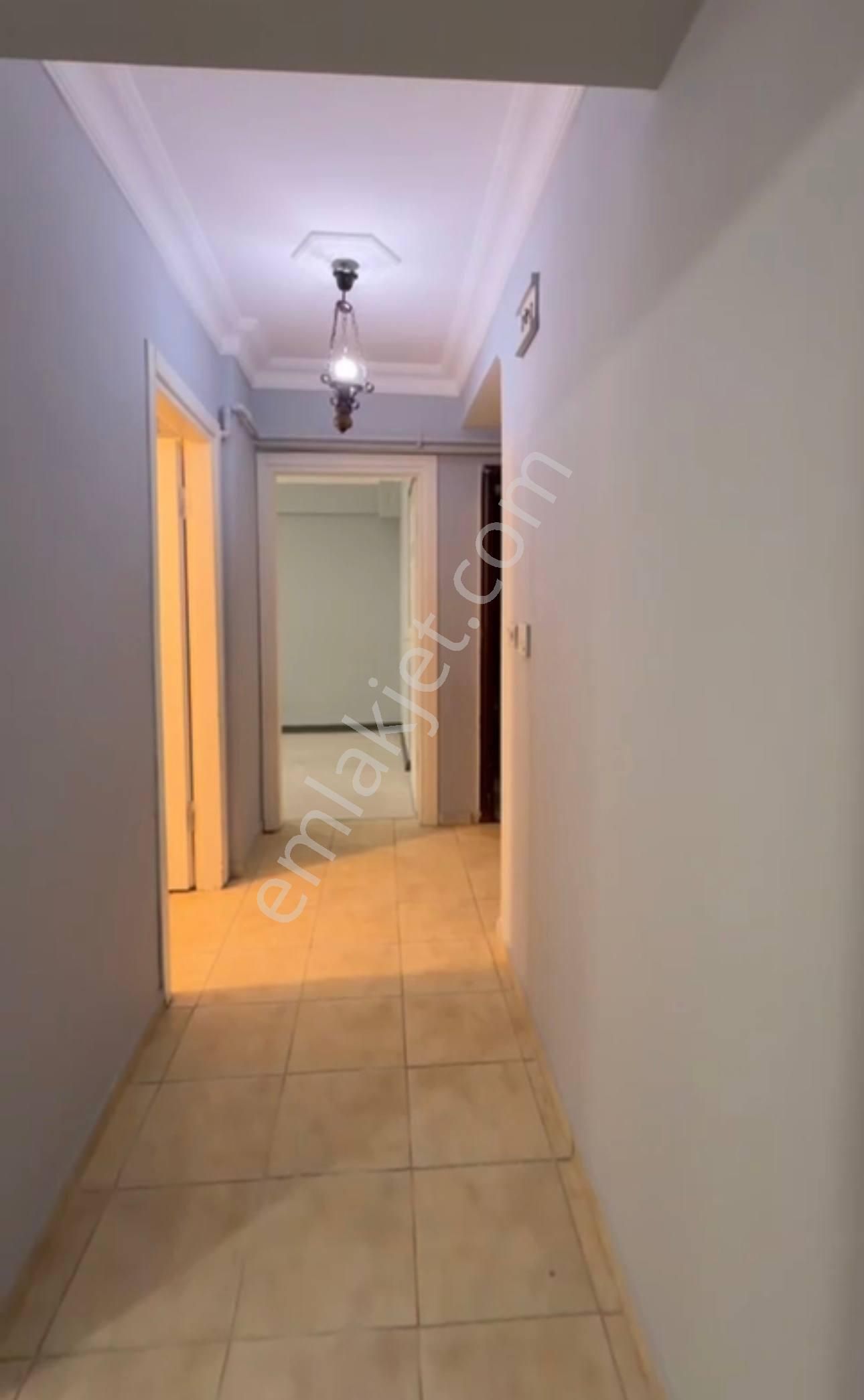 Ailenizle Keyifli Anlar Yaşayın! Sıcak Ve Davetkar Bir Yuva. - Görsel 6