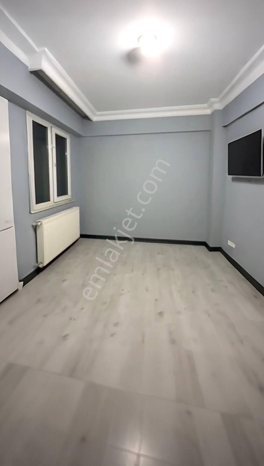 Ailenizle Keyifli Anlar Yaşayın! Sıcak Ve Davetkar Bir Yuva. - Görsel 4