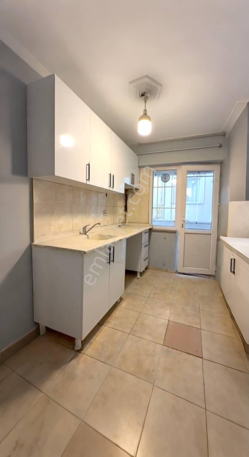 Ailenizle Keyifli Anlar Yaşayın! Sıcak Ve Davetkar Bir Yuva. - Görsel 5