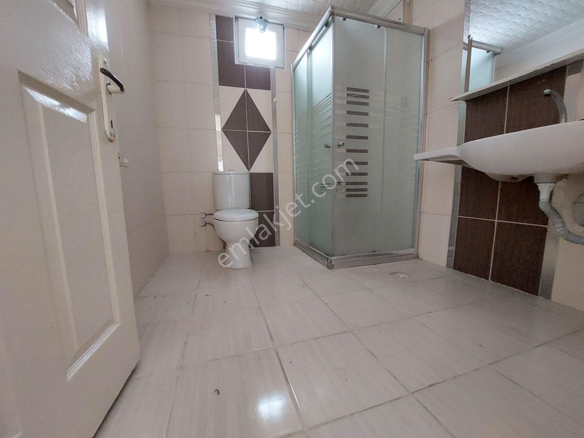 30 Ağustos Mah De Satılık 2+1 Yüksek Giriş Geniş Ön Cephe Daire - Görsel 26