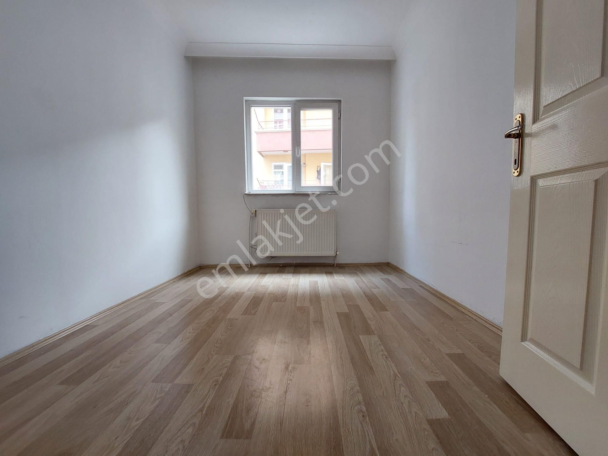 30 Ağustos Mah De Satılık 2+1 Yüksek Giriş Geniş Ön Cephe Daire - Görsel 29