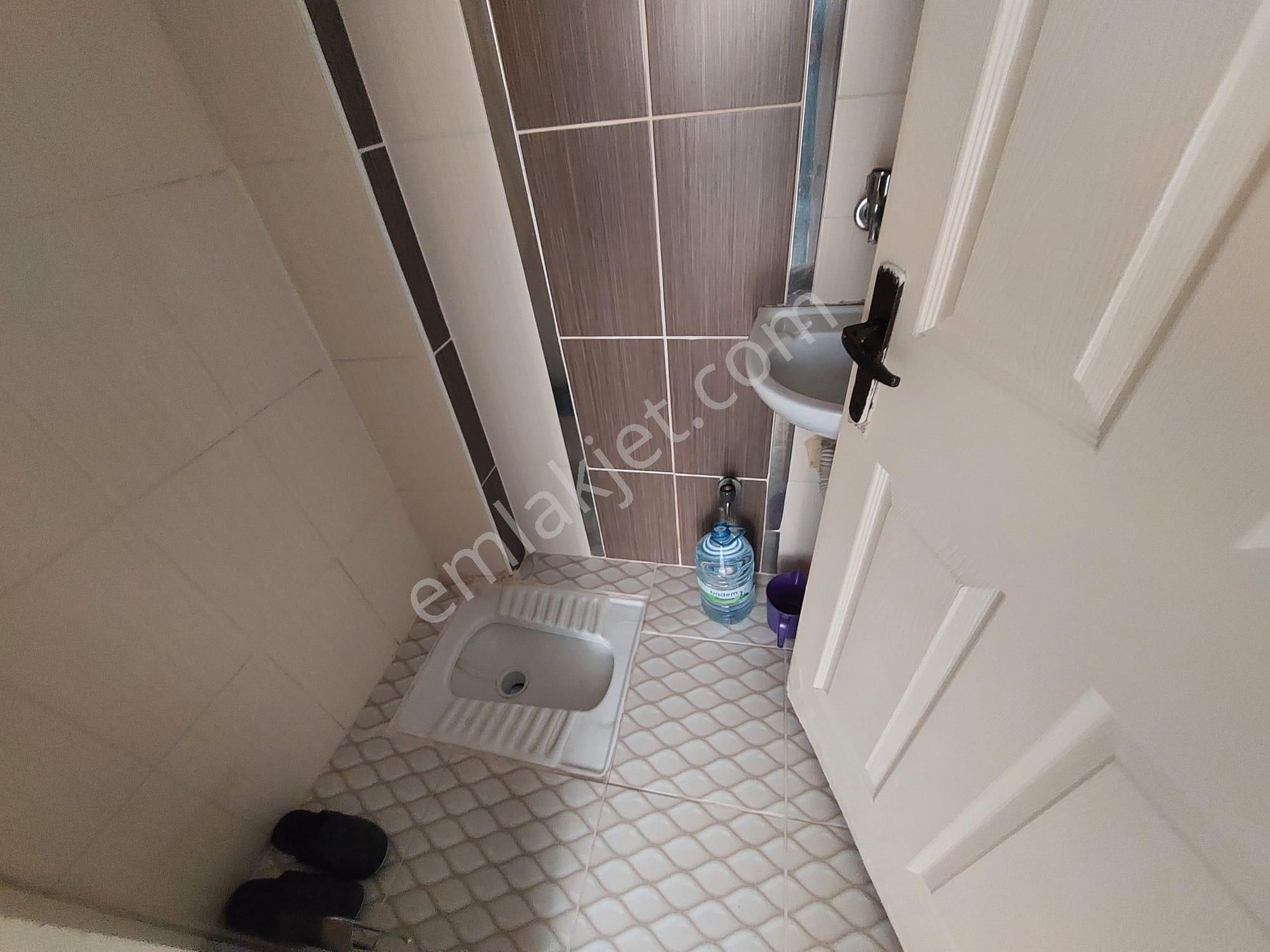 30 Ağustos Mah De Satılık 2+1 Yüksek Giriş Geniş Ön Cephe Daire - Görsel 27