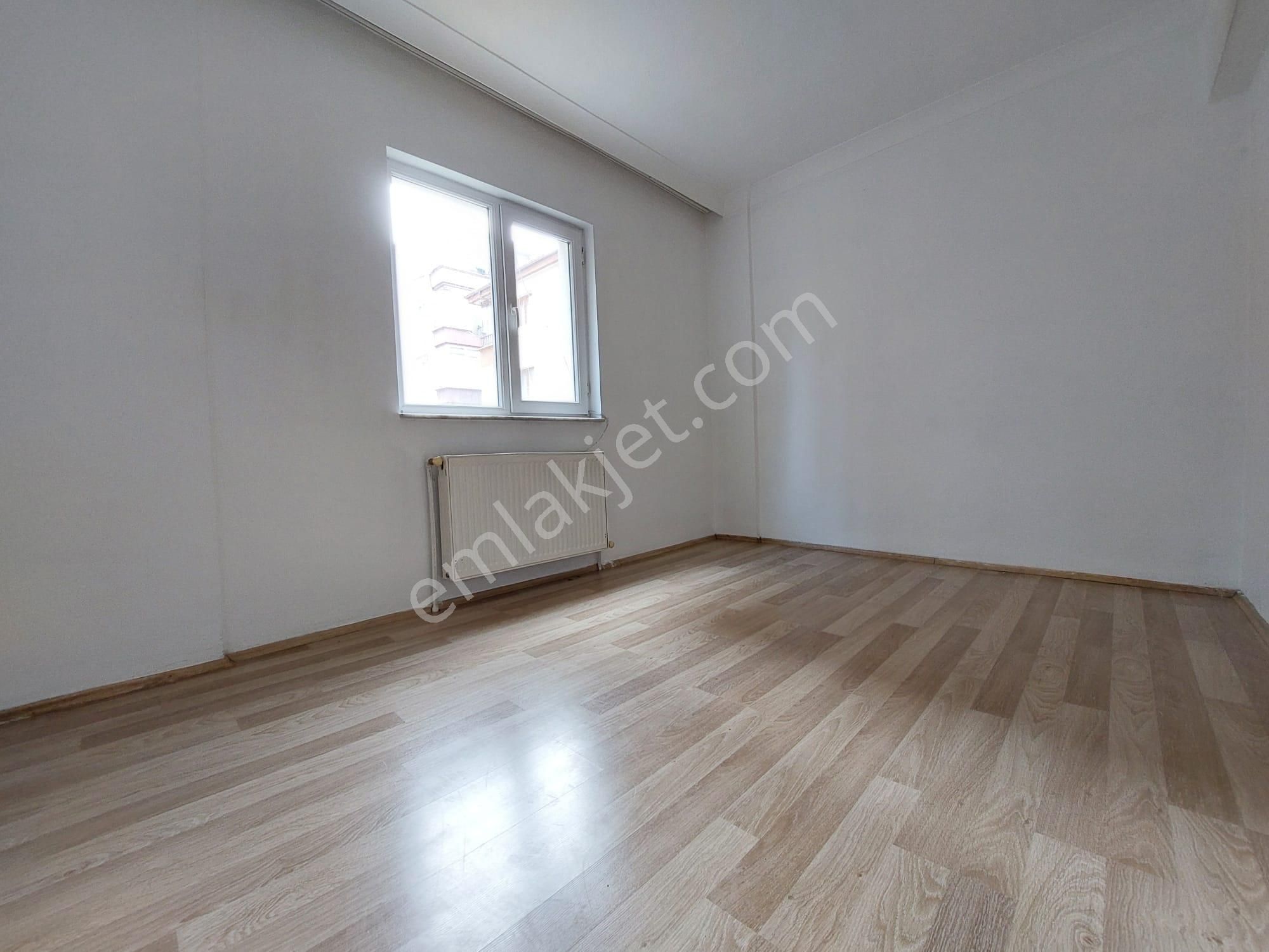 30 Ağustos Mah De Satılık 2+1 Yüksek Giriş Geniş Ön Cephe Daire - Görsel 17