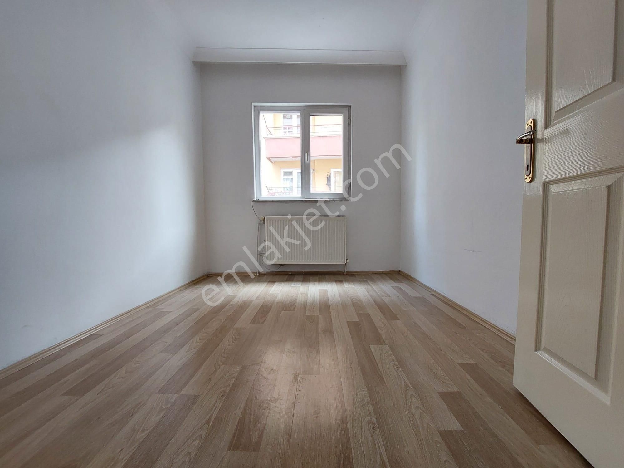 30 Ağustos Mah De Satılık 2+1 Yüksek Giriş Geniş Ön Cephe Daire - Görsel 31