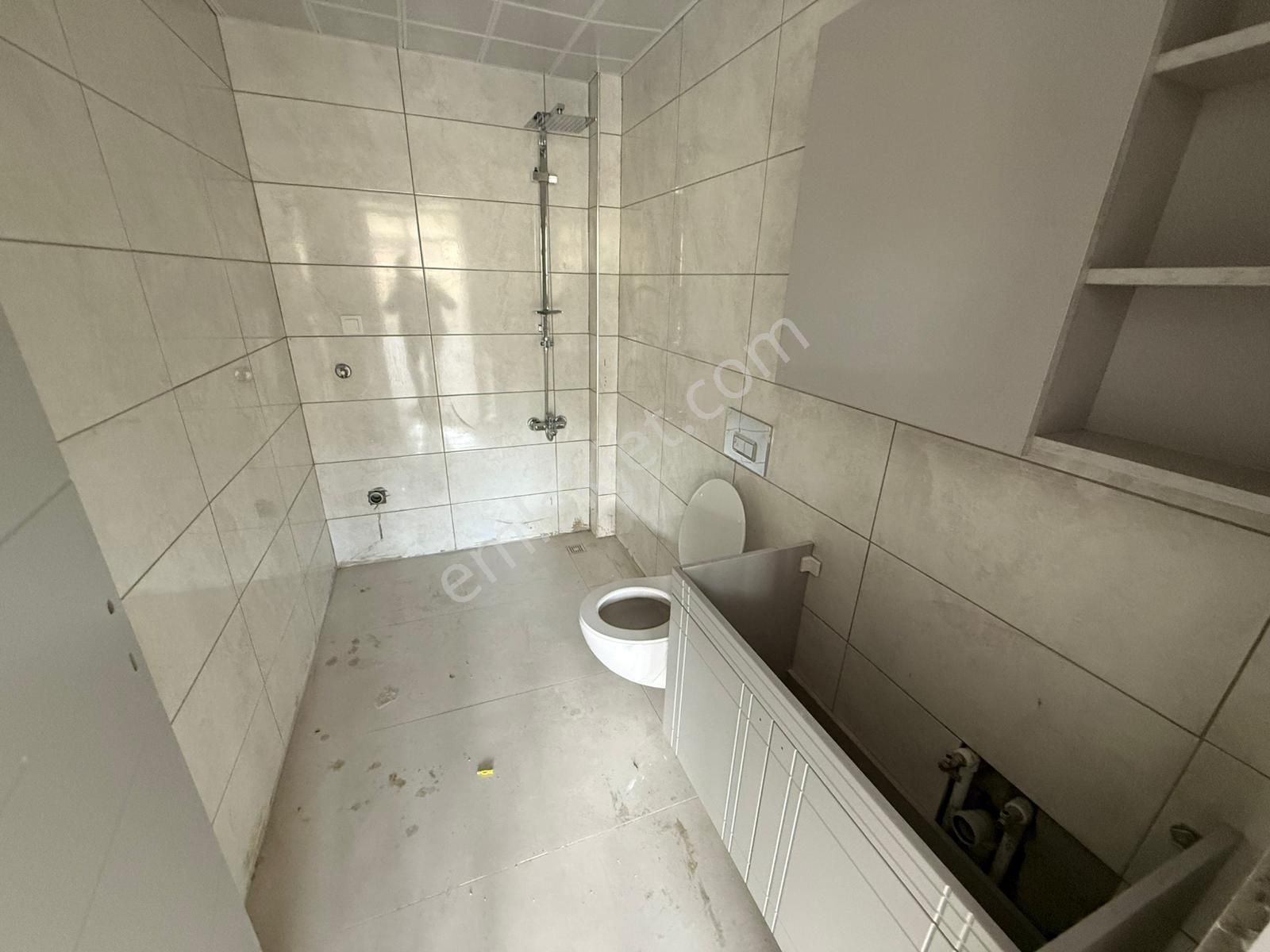 Lüxova'dan Anadolu Bulvarı Yakını Sıfır Rezidans 2+1 Kupon Daire - Görsel 31