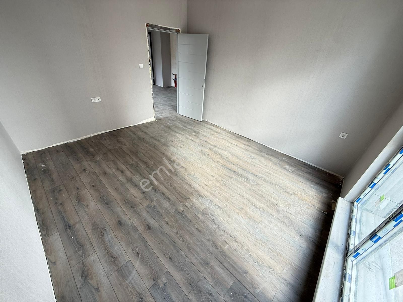 Lüxova'dan Anadolu Bulvarı Yakını Sıfır Rezidans 2+1 Kupon Daire - Görsel 27