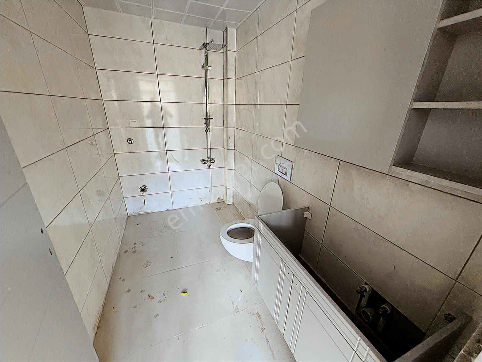 Lüxova'dan Anadolu Bulvarı Yakını Sıfır Rezidans 2+1 Kupon Daire - Görsel 5