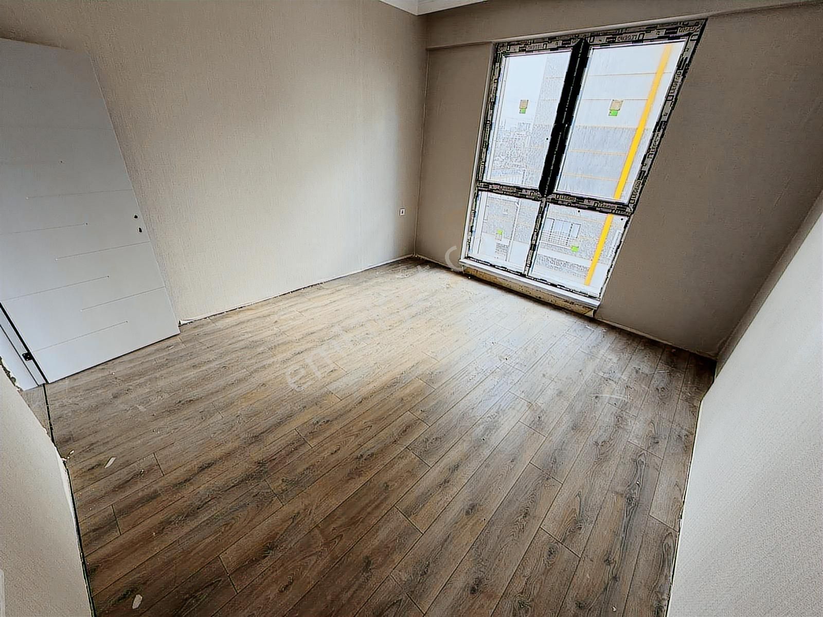 Lüxova'dan Anadolu Bulvarı Yakını Sıfır Rezidans 2+1 Kupon Daire - Görsel 24