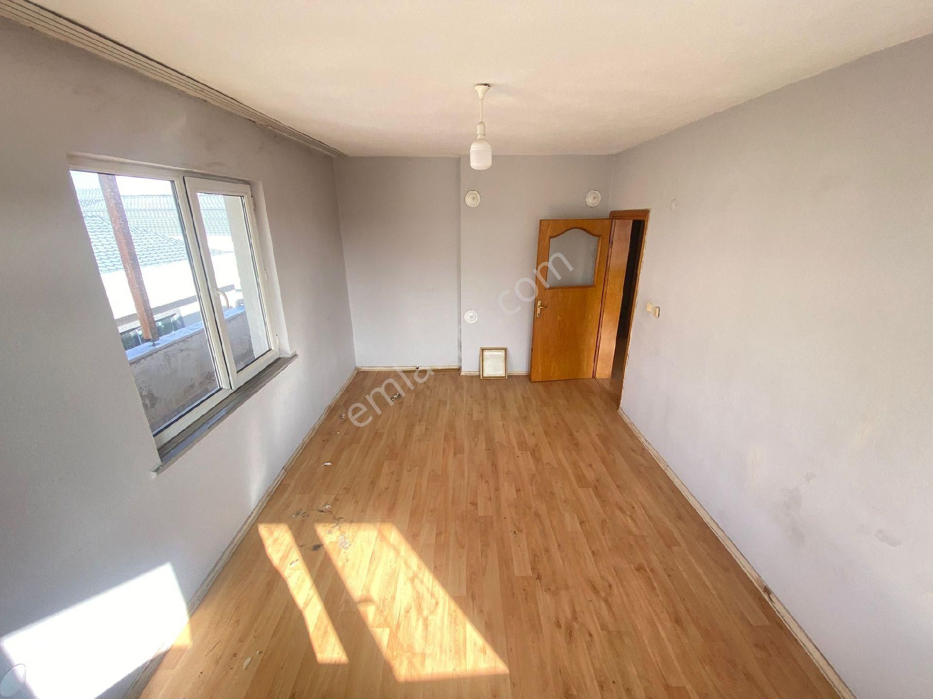 Tuşba Emlaktan Satılık Adliye Binası Önünde 3+1 Daire - Görsel 20