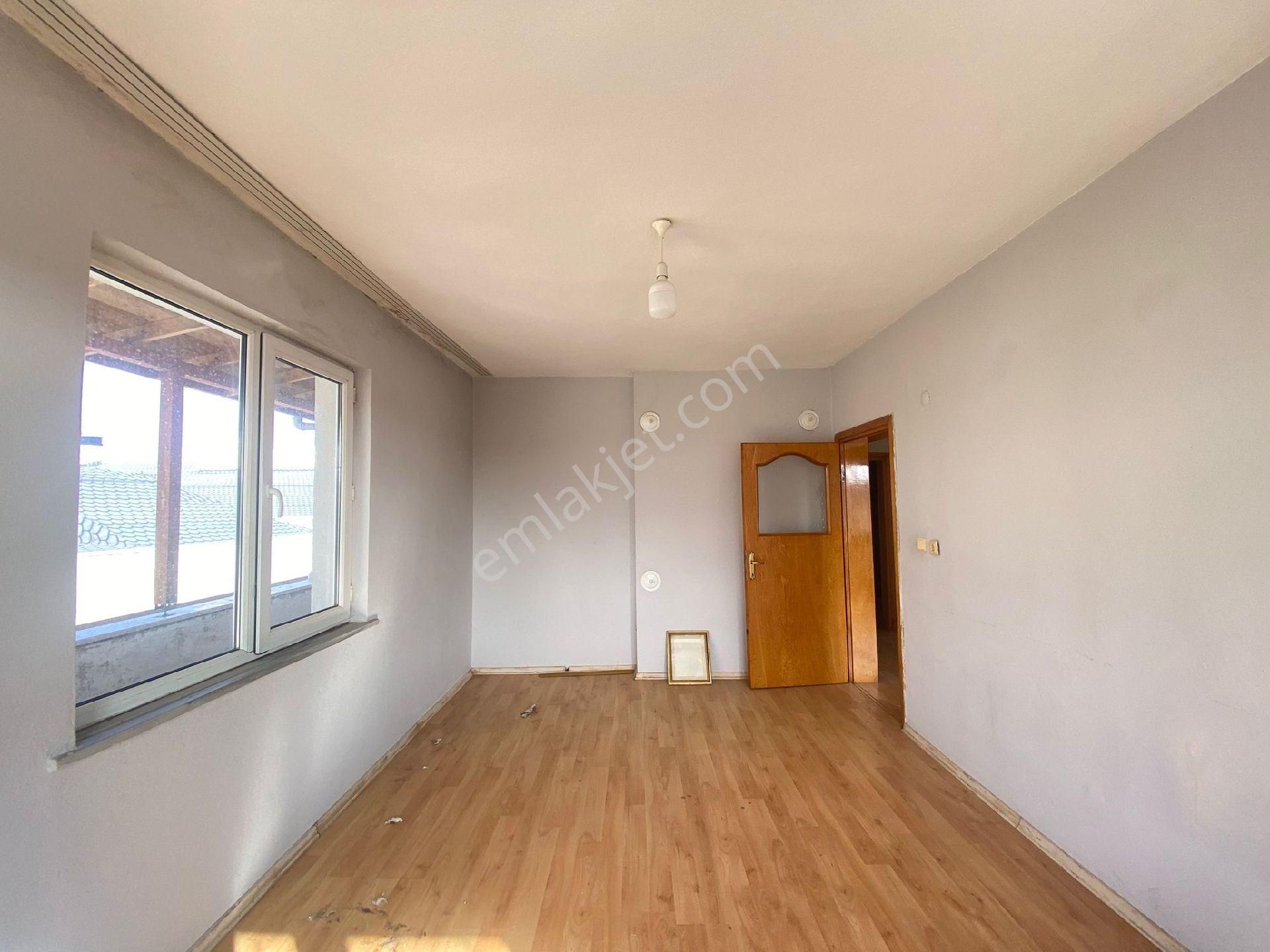 Tuşba Emlaktan Satılık Adliye Binası Önünde 3+1 Daire - Görsel 25
