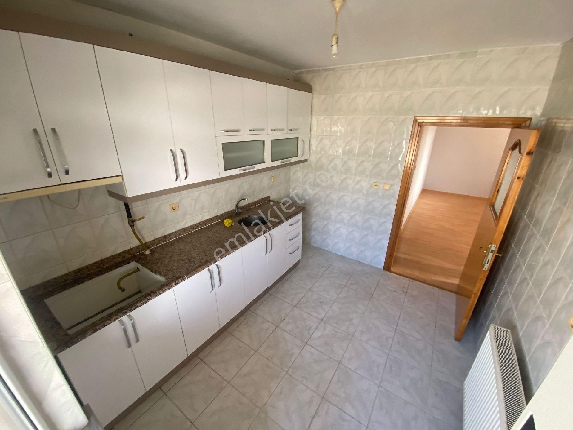 Tuşba Emlaktan Satılık Adliye Binası Önünde 3+1 Daire - Görsel 32