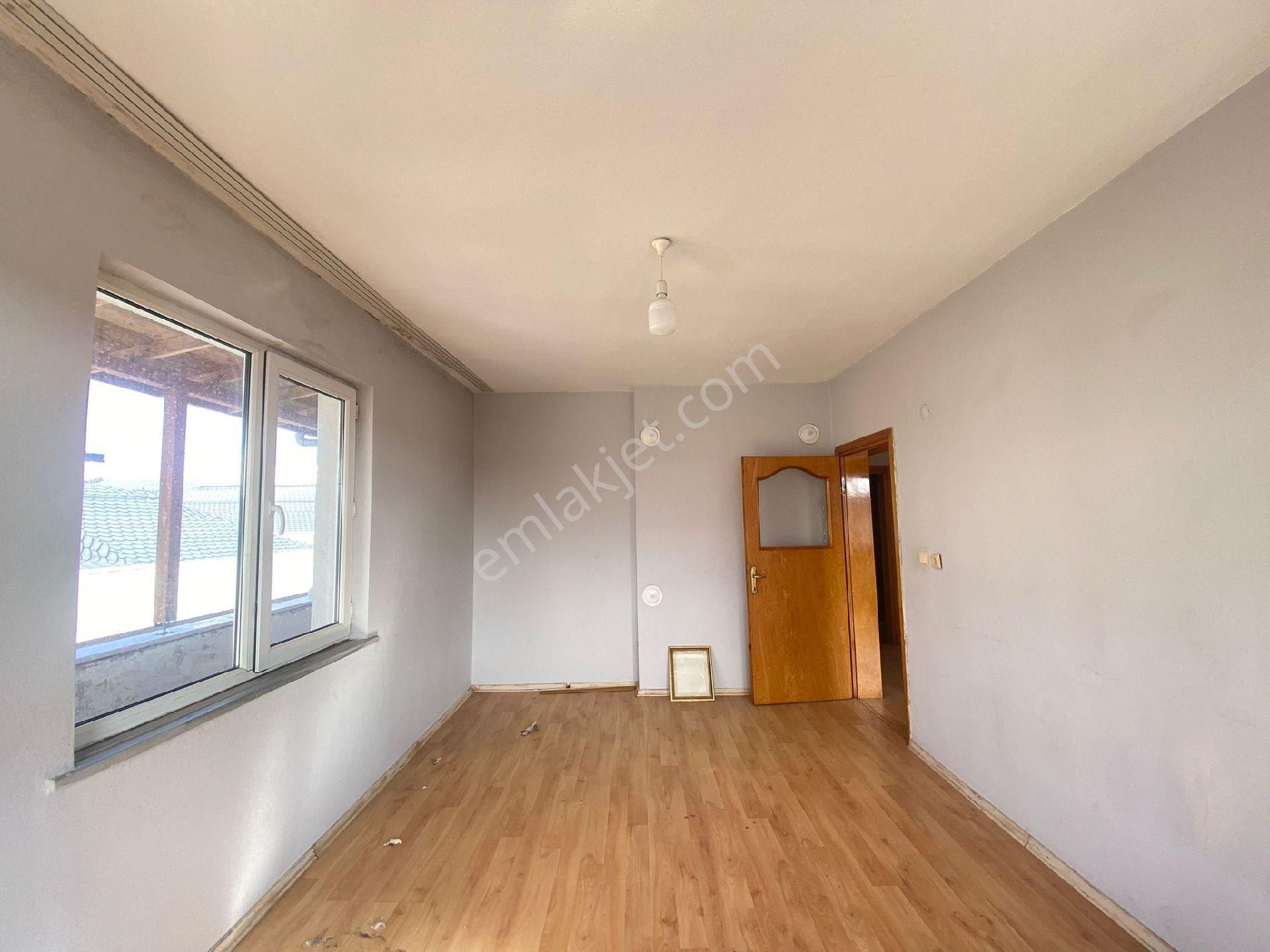 Tuşba Emlaktan Satılık Adliye Binası Önünde 3+1 Daire - Görsel 14