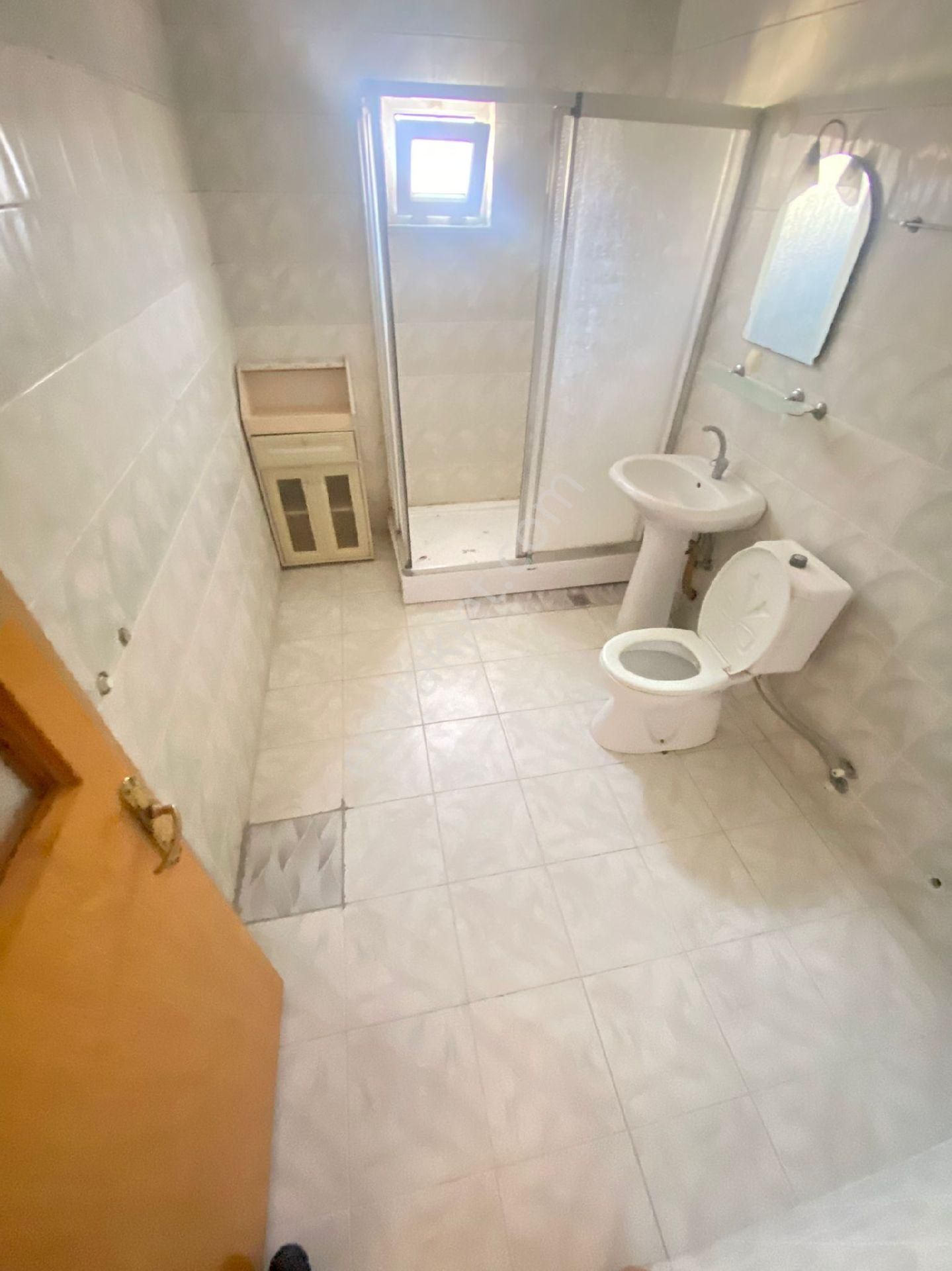 Tuşba Emlaktan Satılık Adliye Binası Önünde 3+1 Daire - Görsel 22
