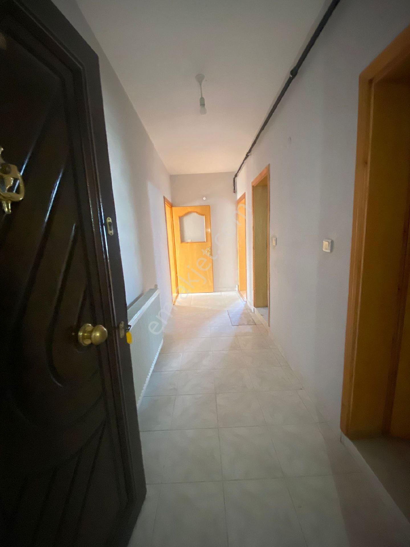 Tuşba Emlaktan Satılık Adliye Binası Önünde 3+1 Daire - Görsel 23