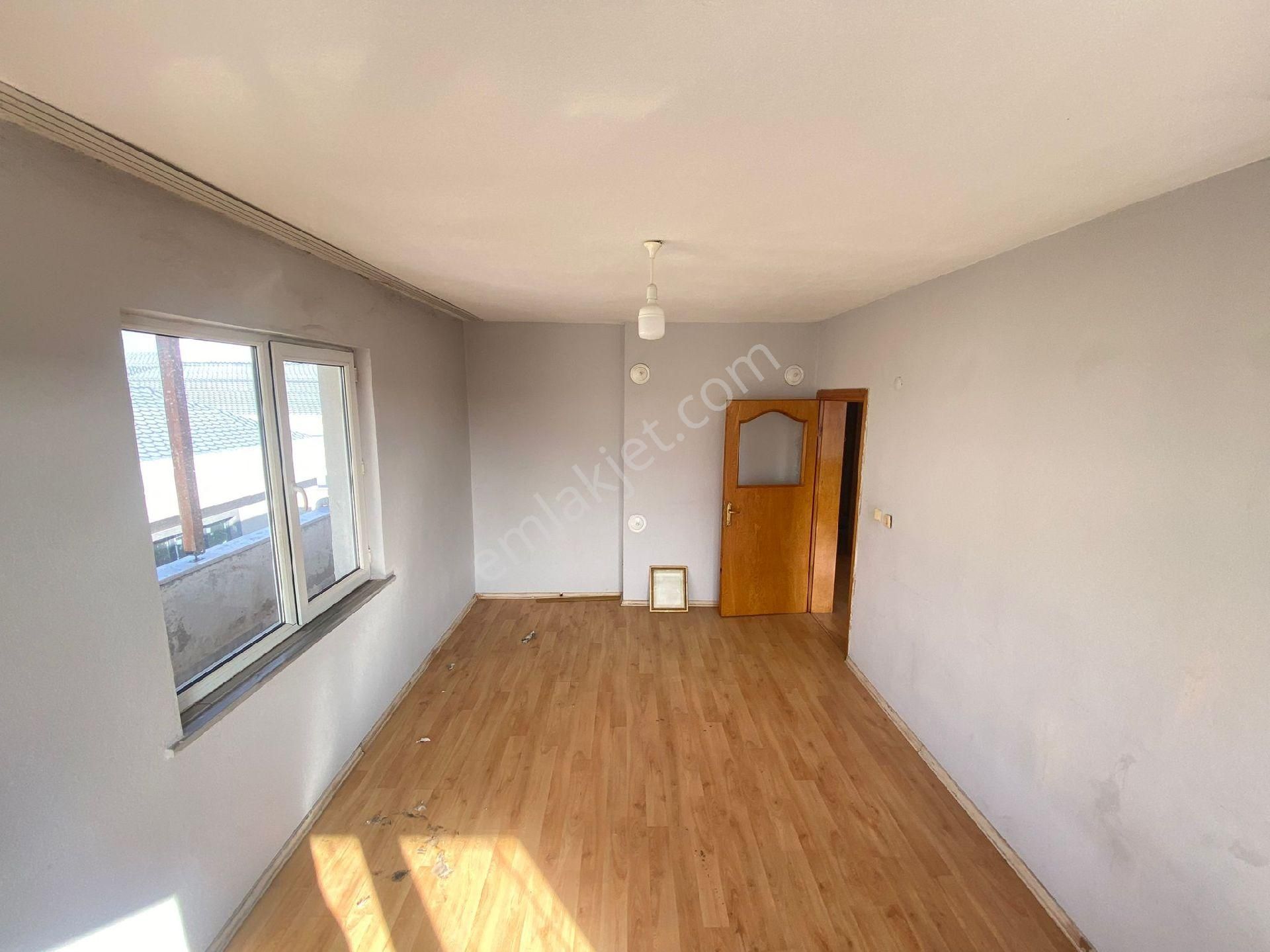 Tuşba Emlaktan Satılık Adliye Binası Önünde 3+1 Daire - Görsel 11