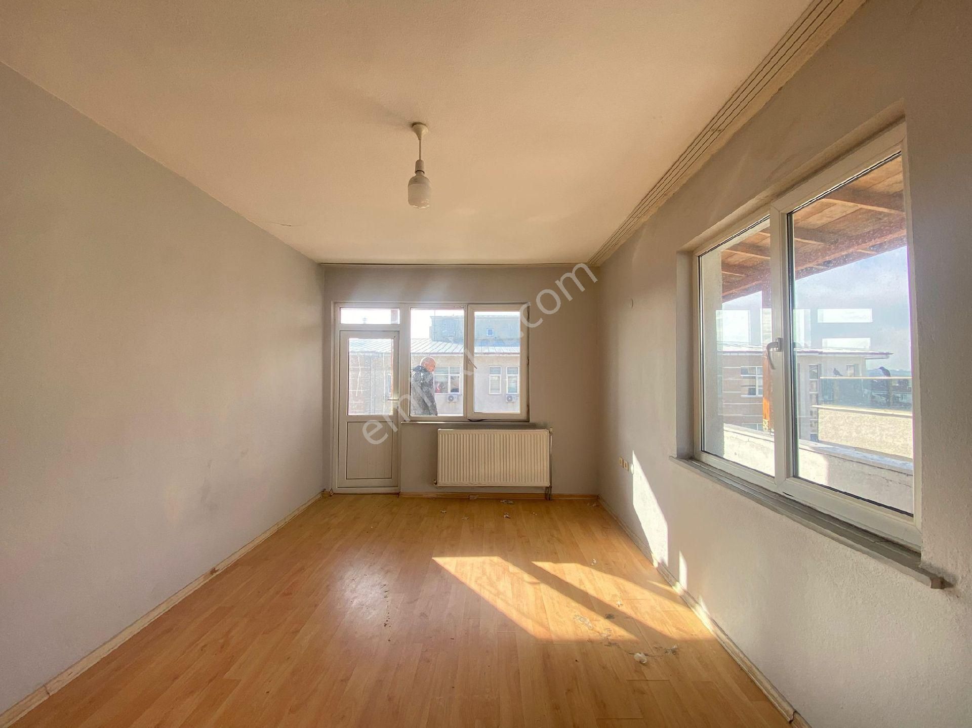 Tuşba Emlaktan Satılık Adliye Binası Önünde 3+1 Daire - Görsel 29