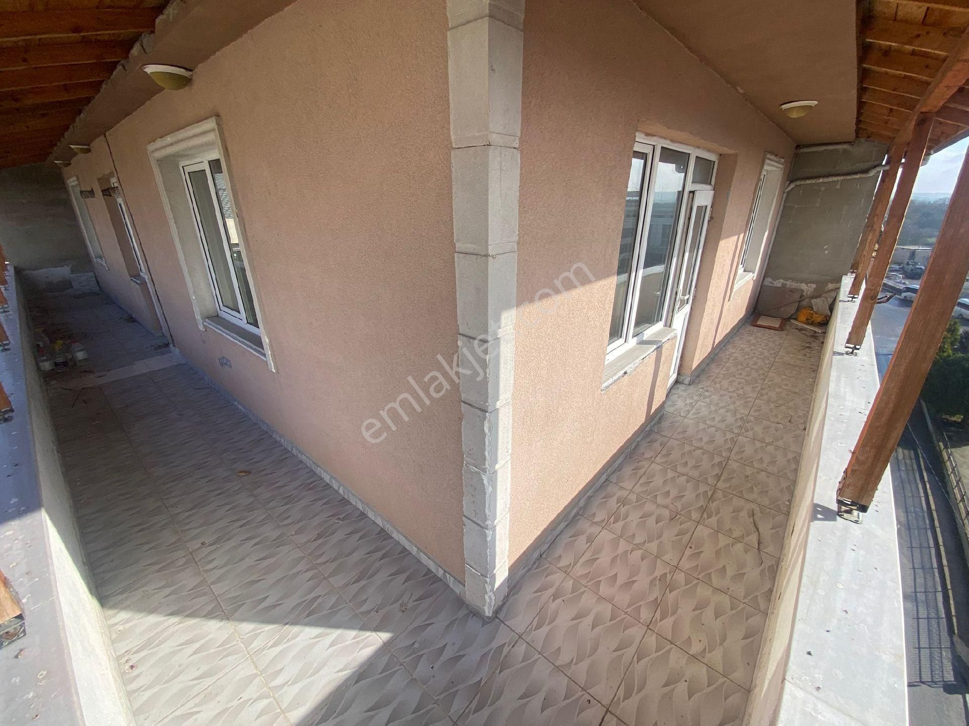 Tuşba Emlaktan Satılık Adliye Binası Önünde 3+1 Daire - Görsel 28