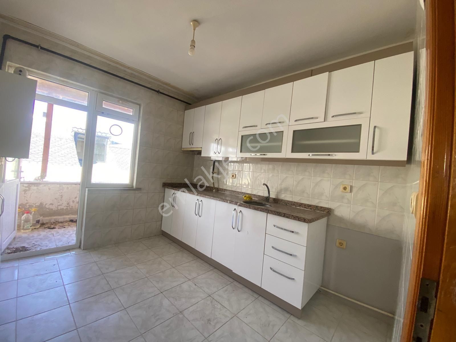 Tuşba Emlaktan Satılık Adliye Binası Önünde 3+1 Daire - Görsel 16