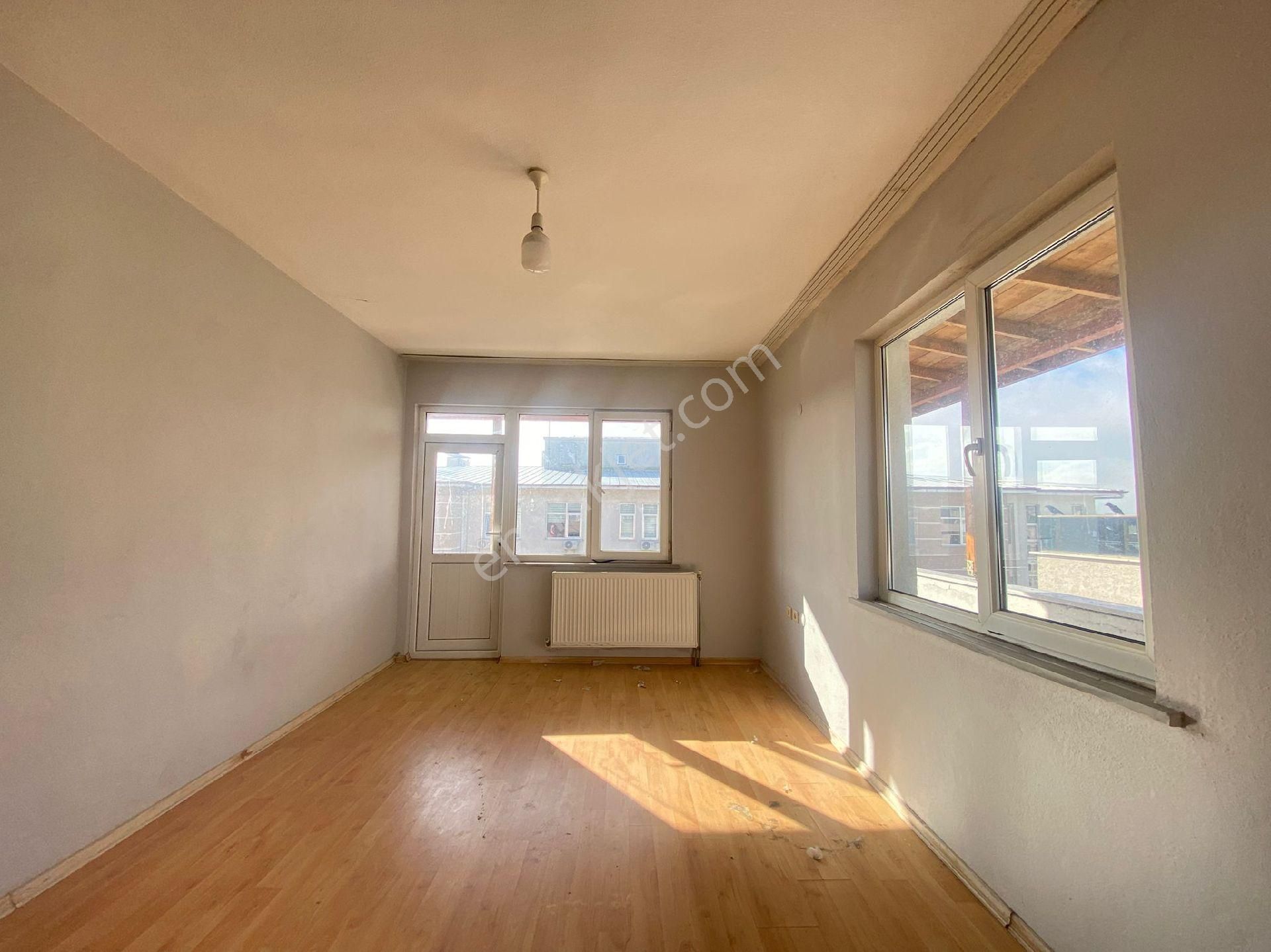 Tuşba Emlaktan Satılık Adliye Binası Önünde 3+1 Daire - Görsel 9